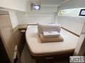 Lagoon 40