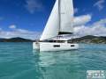 Lagoon 40
