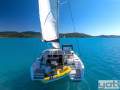 Lagoon 40