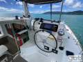Lagoon 40
