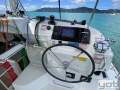 Lagoon 40