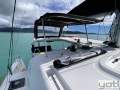 Lagoon 40