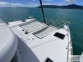 Lagoon 40