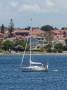 Dehler 34 Top Nova