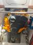 Dehler 34 Top Nova