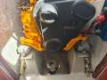Dehler 34 Top Nova