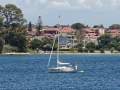 Dehler 34 Top Nova