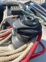 Dehler 34 Top Nova