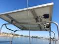 Dehler 34 Top Nova
