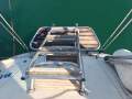 Dehler 34 Top Nova
