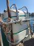 Dehler 34 Top Nova