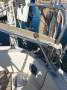 Dehler 34 Top Nova