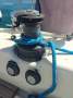 Dehler 34 Top Nova