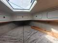 Dehler 34 Top Nova