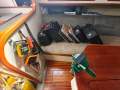Dehler 34 Top Nova