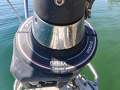 Dehler 34 Top Nova