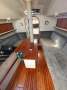 Dehler 34 Top Nova