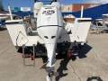 Robalo 2120 WA