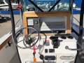 Robalo 2120 WA