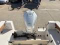 Robalo 2120 WA