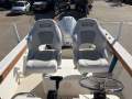 Robalo 2120 WA
