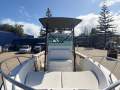 Robalo 2120 WA