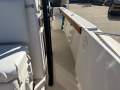 Robalo 2120 WA