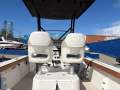Robalo 2120 WA
