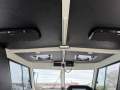 Sailfish 8000 Canyon Master Helm Master fitted