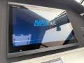 Sailfish 8000 Canyon Master Helm Master fitted