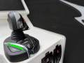 Sailfish 8000 Canyon Master Helm Master fitted