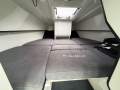 Sailfish 8000 Canyon Master Helm Master fitted