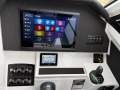 Sailfish 8000 Canyon Master Helm Master fitted