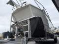 Sailfish 8000 Canyon Master Helm Master fitted