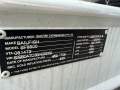 Sailfish 8000 Canyon Master Helm Master fitted