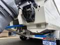 Sailfish 8000 Canyon Master Helm Master fitted