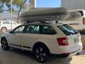 Redback Inflatable 2.4 Ultralite