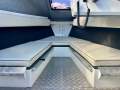 Yellowfin YF6200 HT