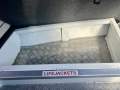 Yellowfin YF6200 HT