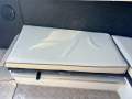 Yellowfin YF6200 HT