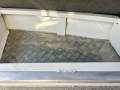 Yellowfin YF6200 HT