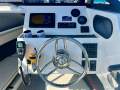 Yellowfin YF6200 HT