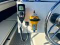 Yellowfin YF6200 HT