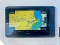 Yellowfin YF6200 HT