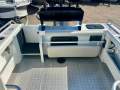 Yellowfin YF6200 HT