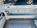 Yellowfin YF6200 HT