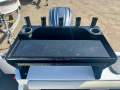 Yellowfin YF6200 HT