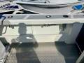 Yellowfin YF6200 HT