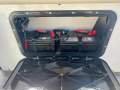 Yellowfin YF6200 HT