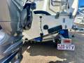 Yellowfin YF6200 HT